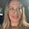 Joanne Doyle's avatar