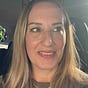 Joanne Doyle's avatar