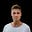 Domien Van Rompaey's avatar