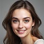 Lila Lorraine Martin's avatar