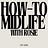 How to Midlife