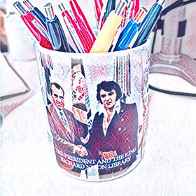 Stop calling what you're feeling burnout. 