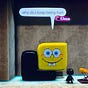 Kris's avatar