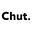 Avatar de Entrepreneurs ? Chut !