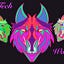 User's avatar