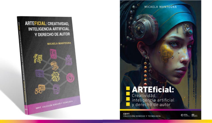 Paper and digital edition, with variant cover!