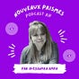 Alexandra Amda's avatar