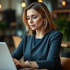 Price Your Work for the Life You Want, Not the One You’re Leaving