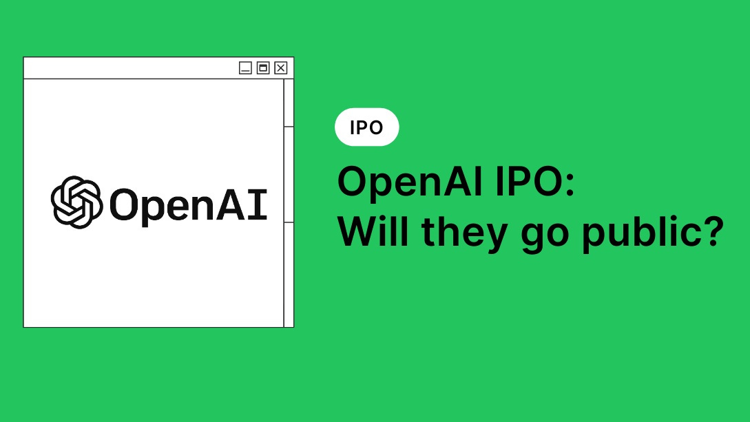 Schaeffer's Investment Research on X Schaeffer's Investment Research on X