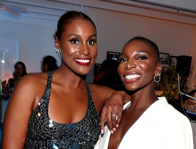 Go Inside the Star-Studded 2021 Emmys After-Parties