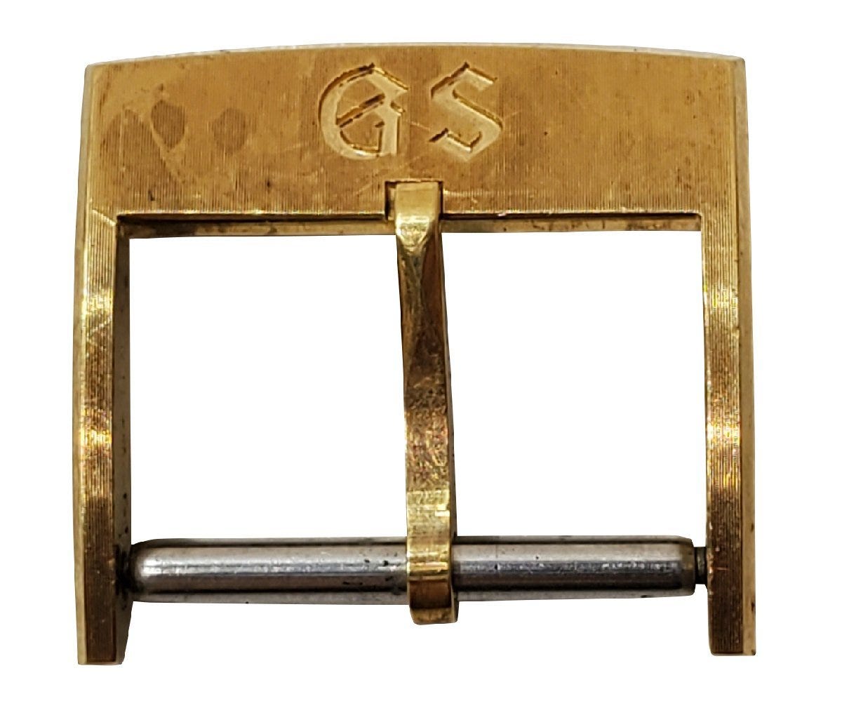 クランデニー カンバス カンヴァス 1965 45年 Groovenut Records on X