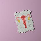 The Fine Line Between PCOS Management and Disordered Eating and What To Do Instead