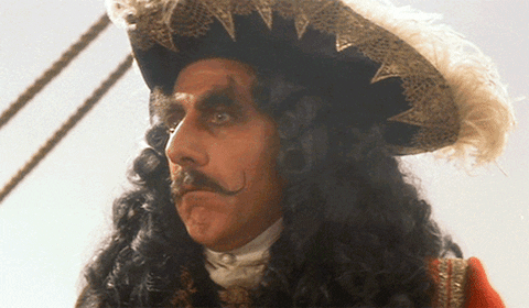 Dustin-hoffman GIFs - Get the best GIF on GIPHY