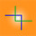 Valuation Engineer News & Posts