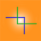 Valuation Engineer News & Posts