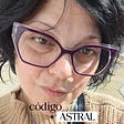 CódigoAstral's avatar