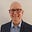 Jim DeVivo, Ph.D.'s avatar