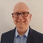 Jim DeVivo, Ph.D.'s avatar
