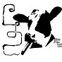 M.Makarov's avatar