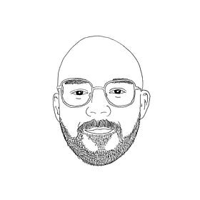 No. 107 - Deafheavenâs âDream Houseâ changed my life