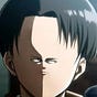 Levi's avatar