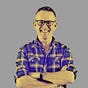 Steve Ellen's avatar