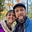 Julie Wilson's avatar