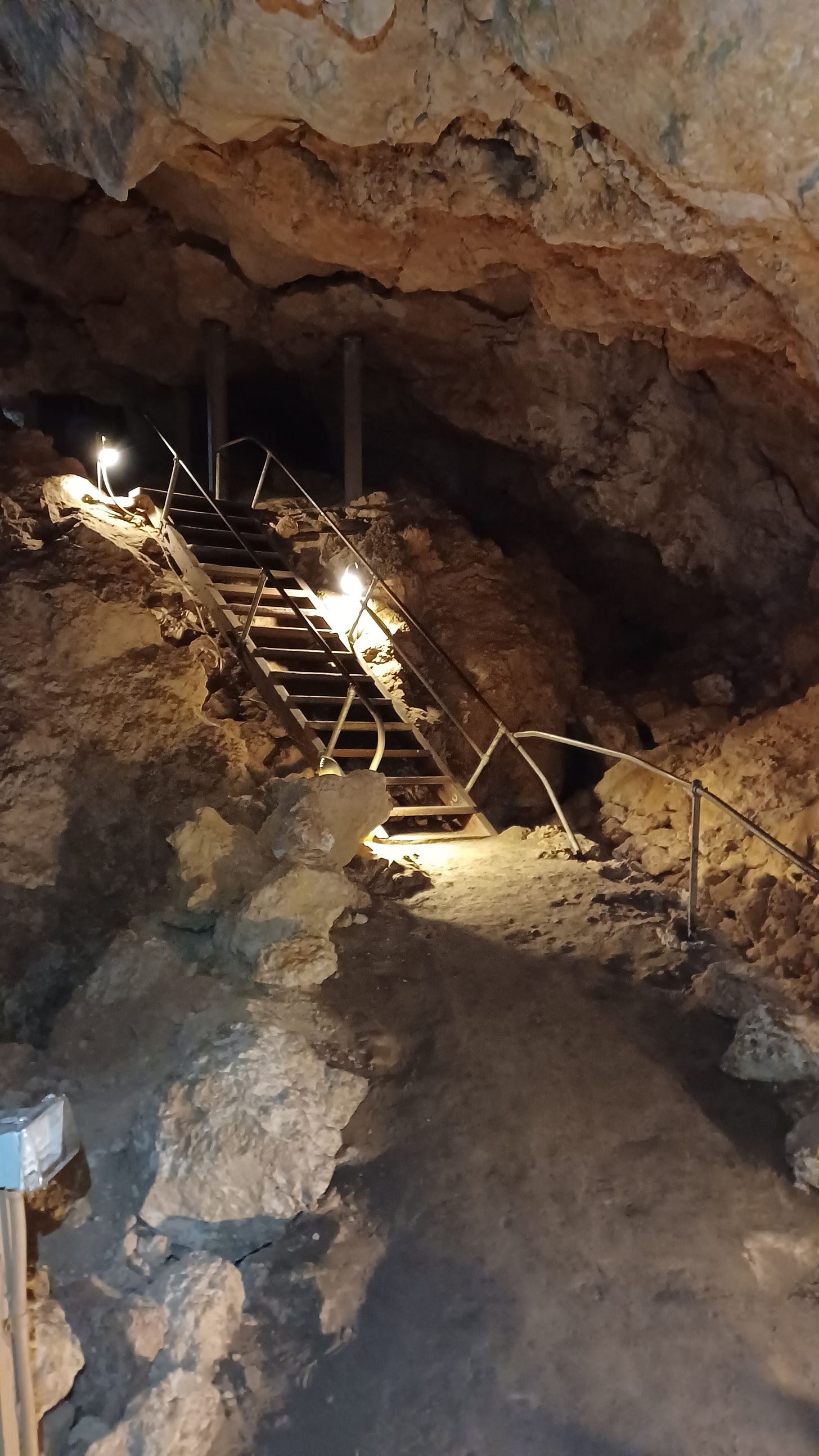 Western Australia Road Trip Highlights