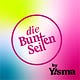 Die Bunten Seiten | feministische News