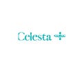 Celesta Health's avatar