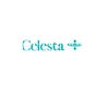 Celesta Health's avatar