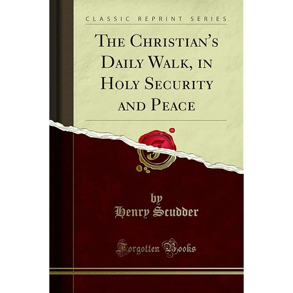 The Day of Worship: Reassessing the Christian Life in Light of the Sabbath:  Ryan M. Mcgraw: 9781601781550: Amazon.com: Books