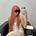 amber chow's avatar