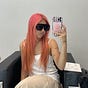 amber chow's avatar