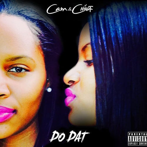 artworks-000084178940-zq3i1u-t500x500