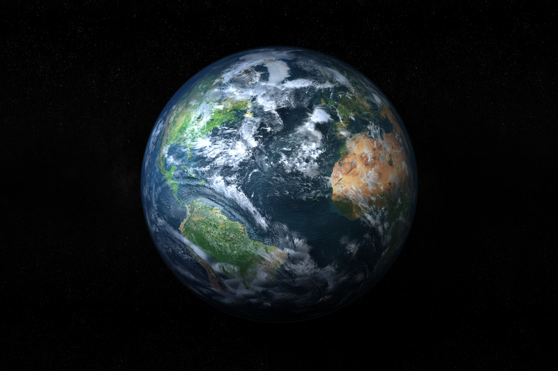 worldview psychology