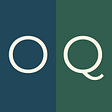 OpenQuant's avatar