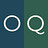 OpenQuant Newsletter