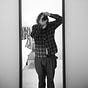 Robert Sobul's avatar