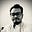 Mrinal Borah's avatar