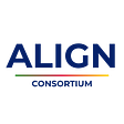 The ALIGN Consortium's avatar