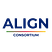 The ALIGN Consortium's avatar