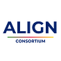 The ALIGN Consortium's avatar