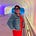 Lya Williams's avatar