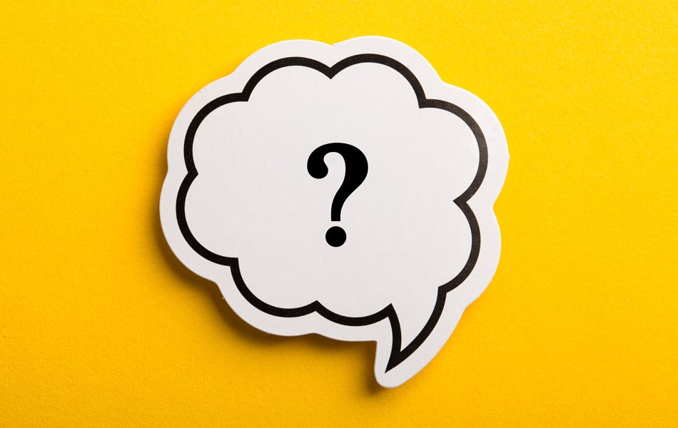 How to close the sale by asking the tough questions - Jeweller Magazine:  Jewellery News and Trends