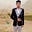 Assaf Assaf's avatar