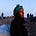 Bushra's avatar
