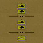 The Weapons Company of the Marine Infantry Regiment of 28 March 1941