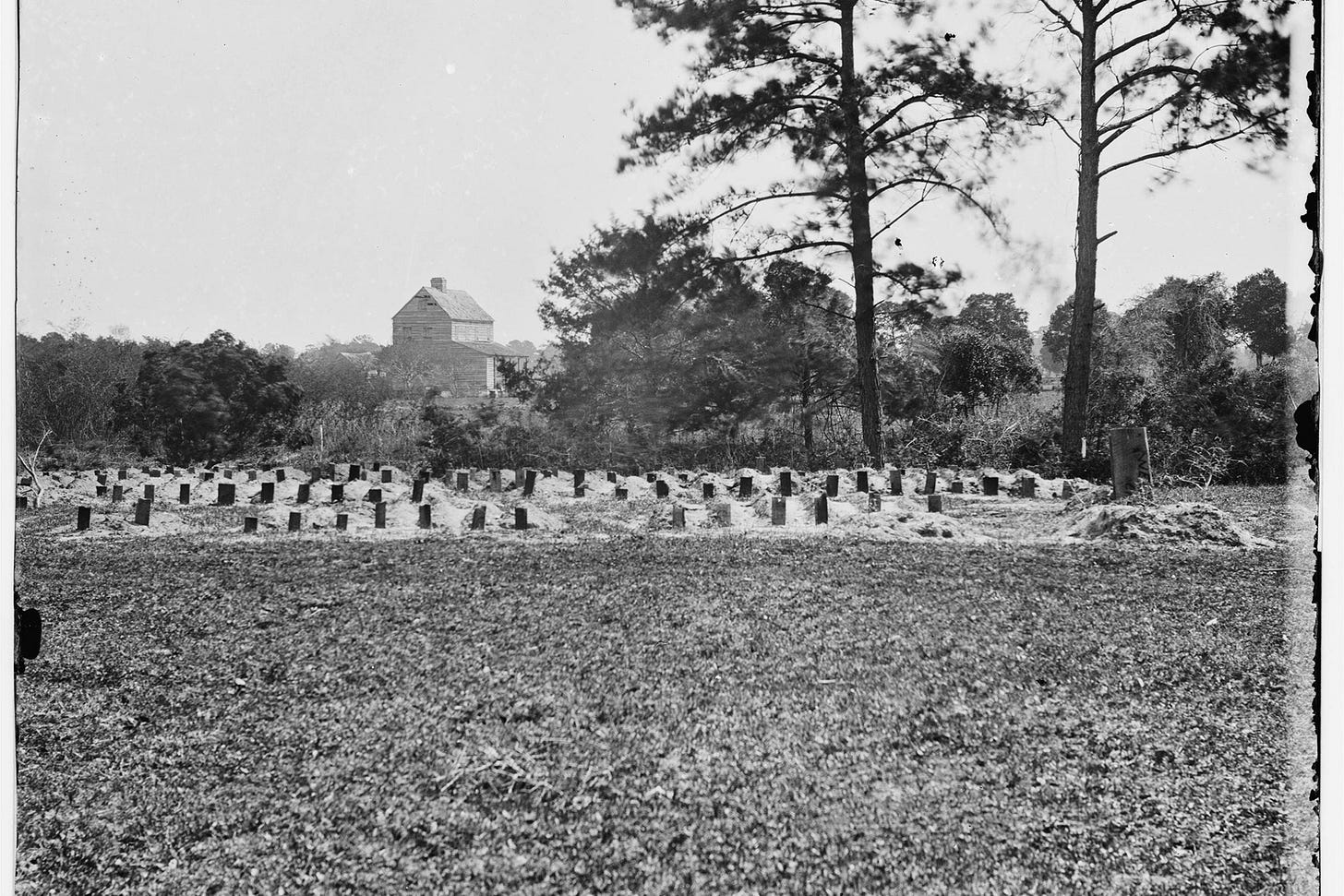 black-history-memorial-day-1 black-history-memorial-day-1