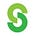StudentSavings's avatar
